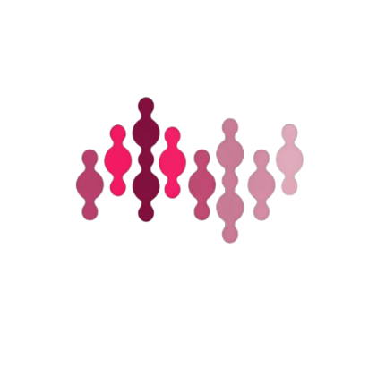 Paragon Peptides