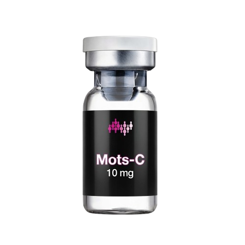 melanotan express coupon Research Peptides Supplier | Laboratory Materials One evening of complete control of the remote Automotive Savings | Burnett Automotive